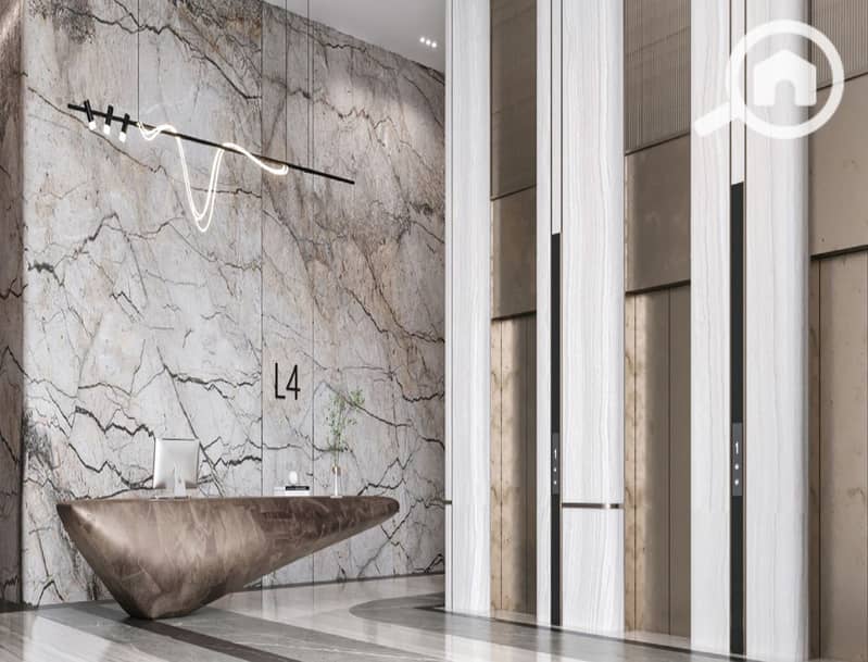 3 Screenshot 2024-09-17 150350. png