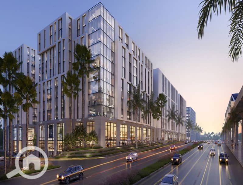 4 Screenshot 2024-09-17 150217. png