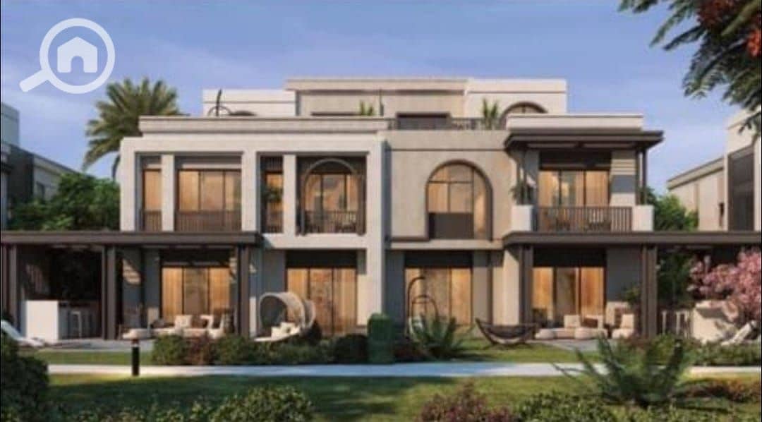 7 1c49b037-65a8-43f1-bfa1-d886d0816064. jpg