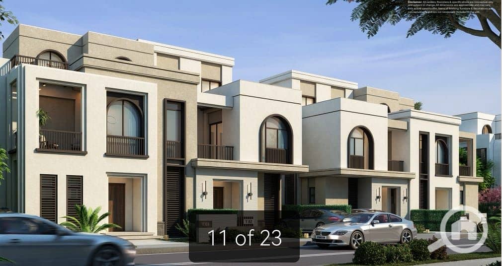 8 5ef019e8-ca16-404d-b43f-d8aa9fcae03f. jpg