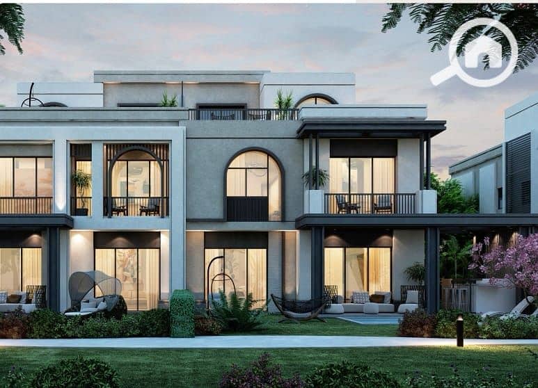 9 634f1481-fe60-47f9-8e41-8ed072e761fb. jpg