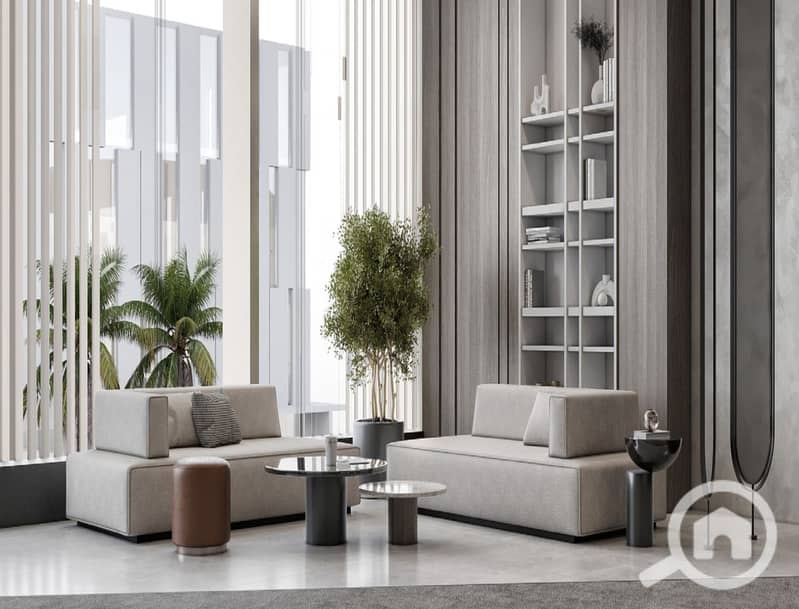 11 Screenshot 2024-09-17 150421. png