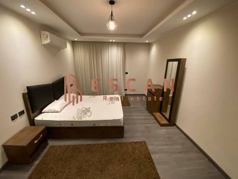 10 WhatsApp Image 2024-09-17 at 8.10. 45 AM. jpeg