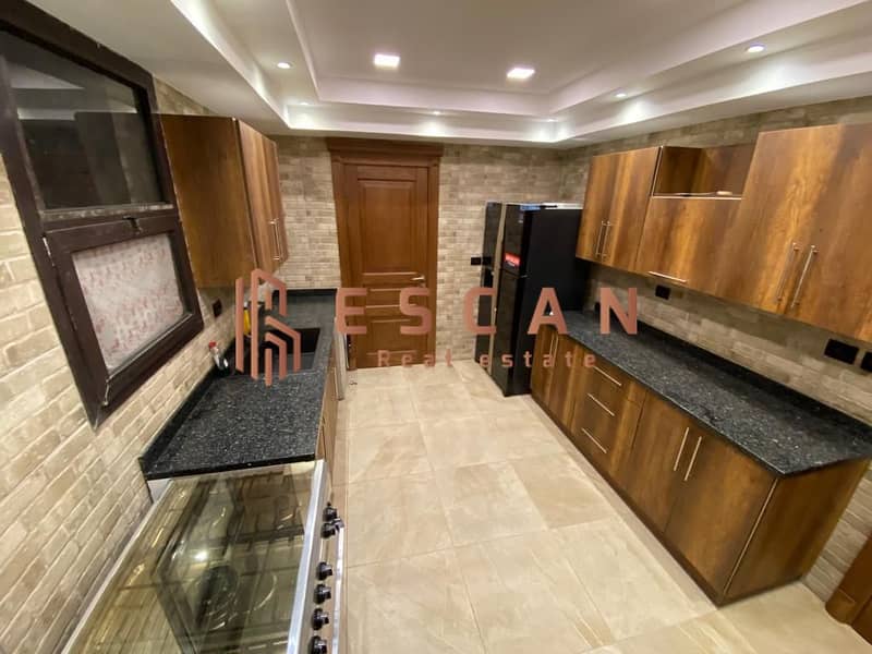 11 WhatsApp Image 2024-09-17 at 8.10. 45 AM (2). jpeg