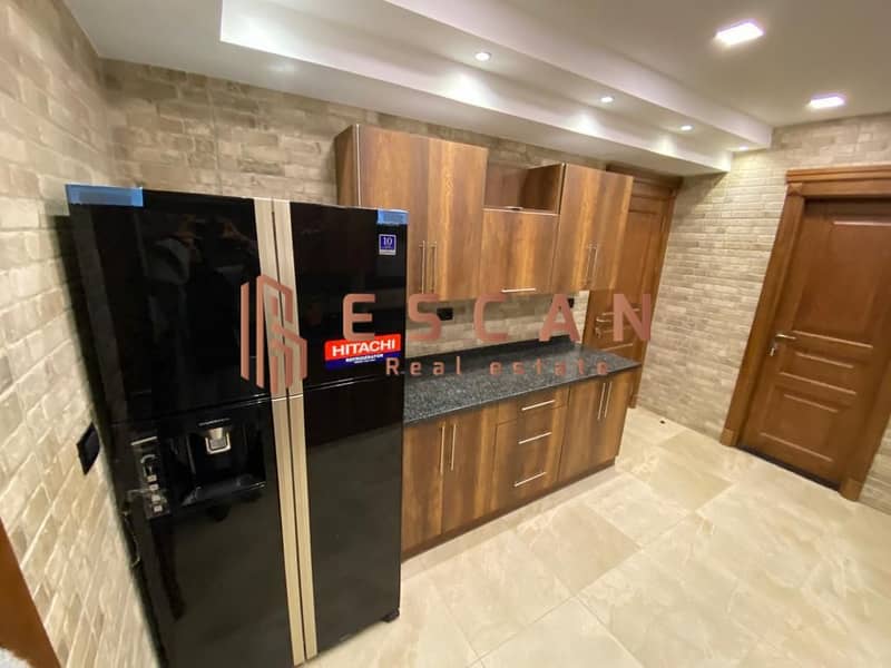 13 WhatsApp Image 2024-09-17 at 8.10. 46 AM. jpeg