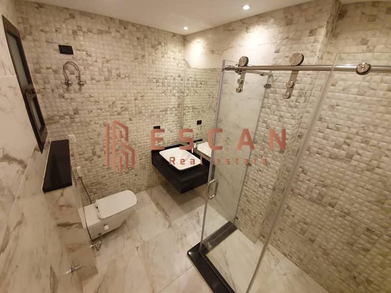 14 WhatsApp Image 2024-09-17 at 8.10. 46 AM (2). jpeg