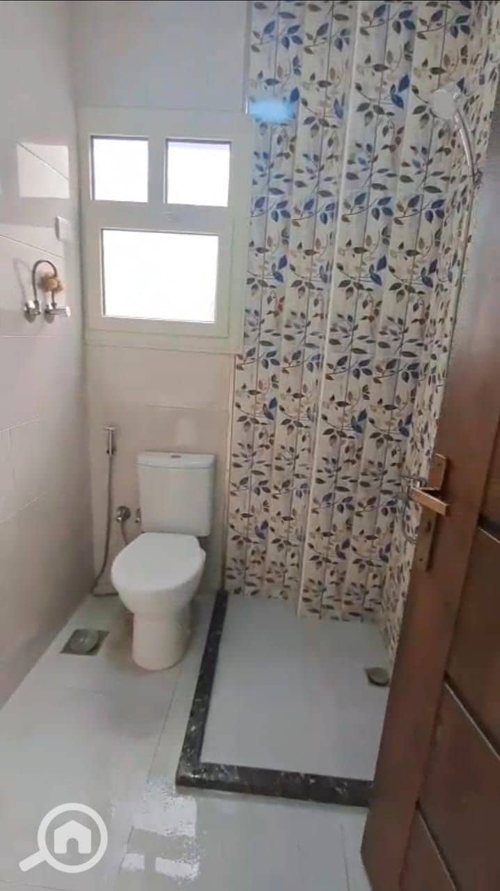 2 WhatsApp Image 2025-12-23 at 1.38. 52 PM(1). jpeg