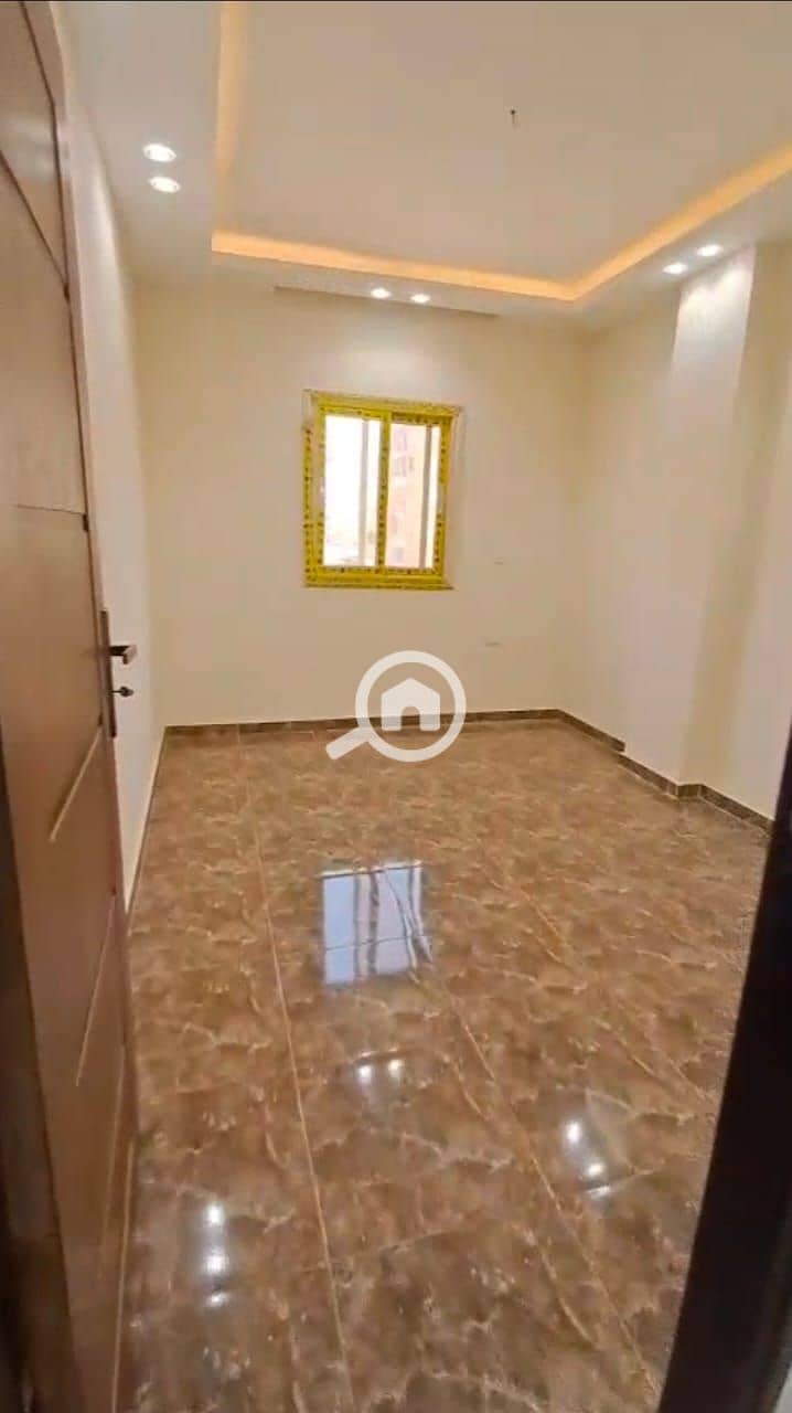 3 WhatsApp Image 2025-12-23 at 1.38. 52 PM. jpeg