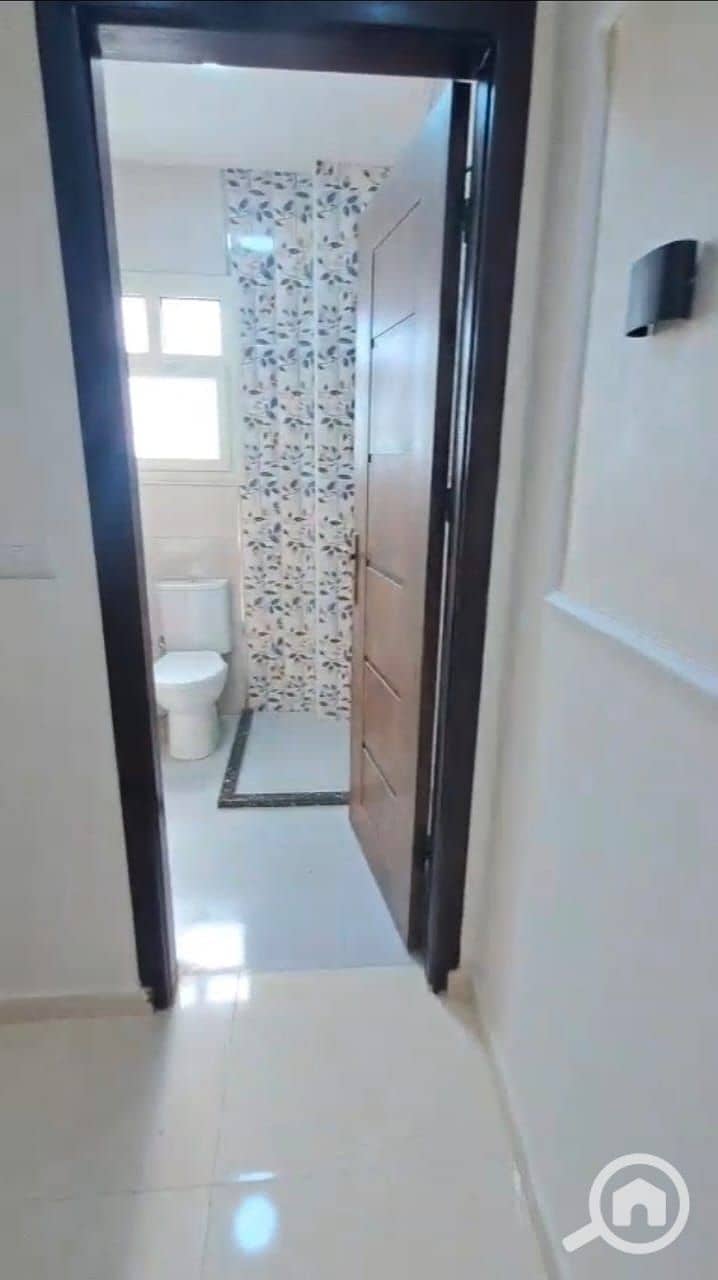 4 WhatsApp Image 2025-12-23 at 1.38. 53 PM. jpeg