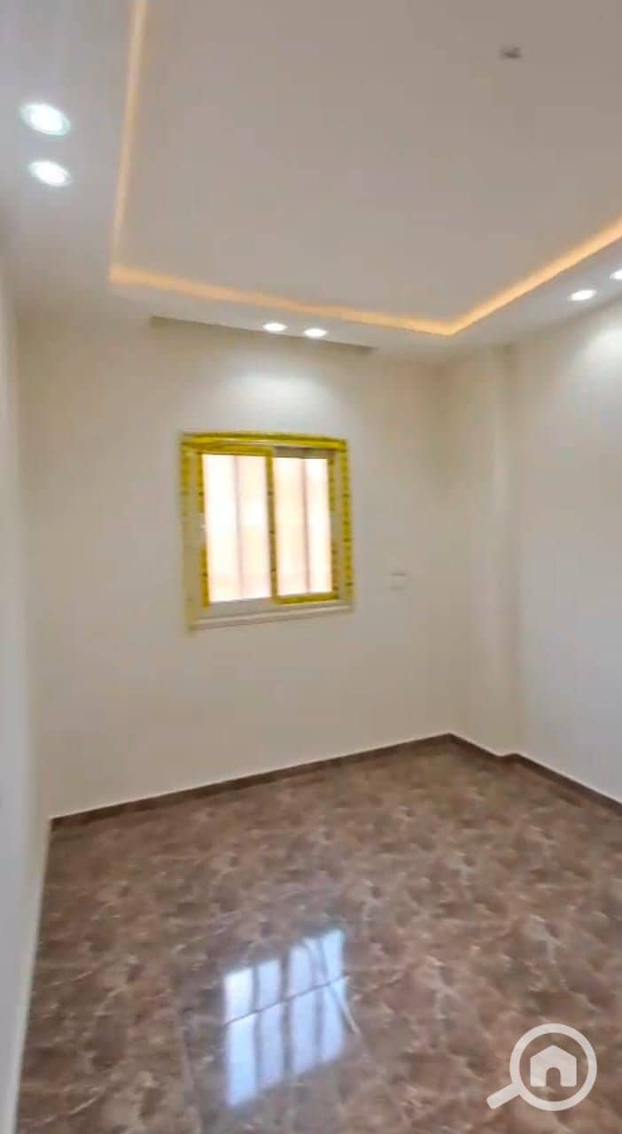 6 WhatsApp Image 2025-12-23 at 1.38. 54 PM(2). jpeg