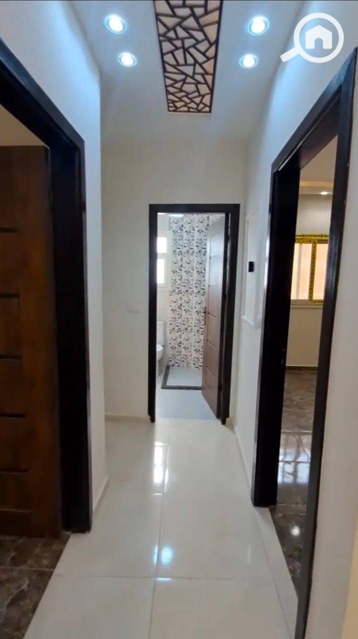 7 WhatsApp Image 2025-12-23 at 1.38. 54 PM. jpeg