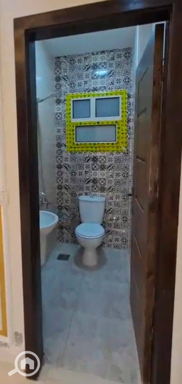 8 WhatsApp Image 2025-12-23 at 1.38. 55 PM(1). jpeg