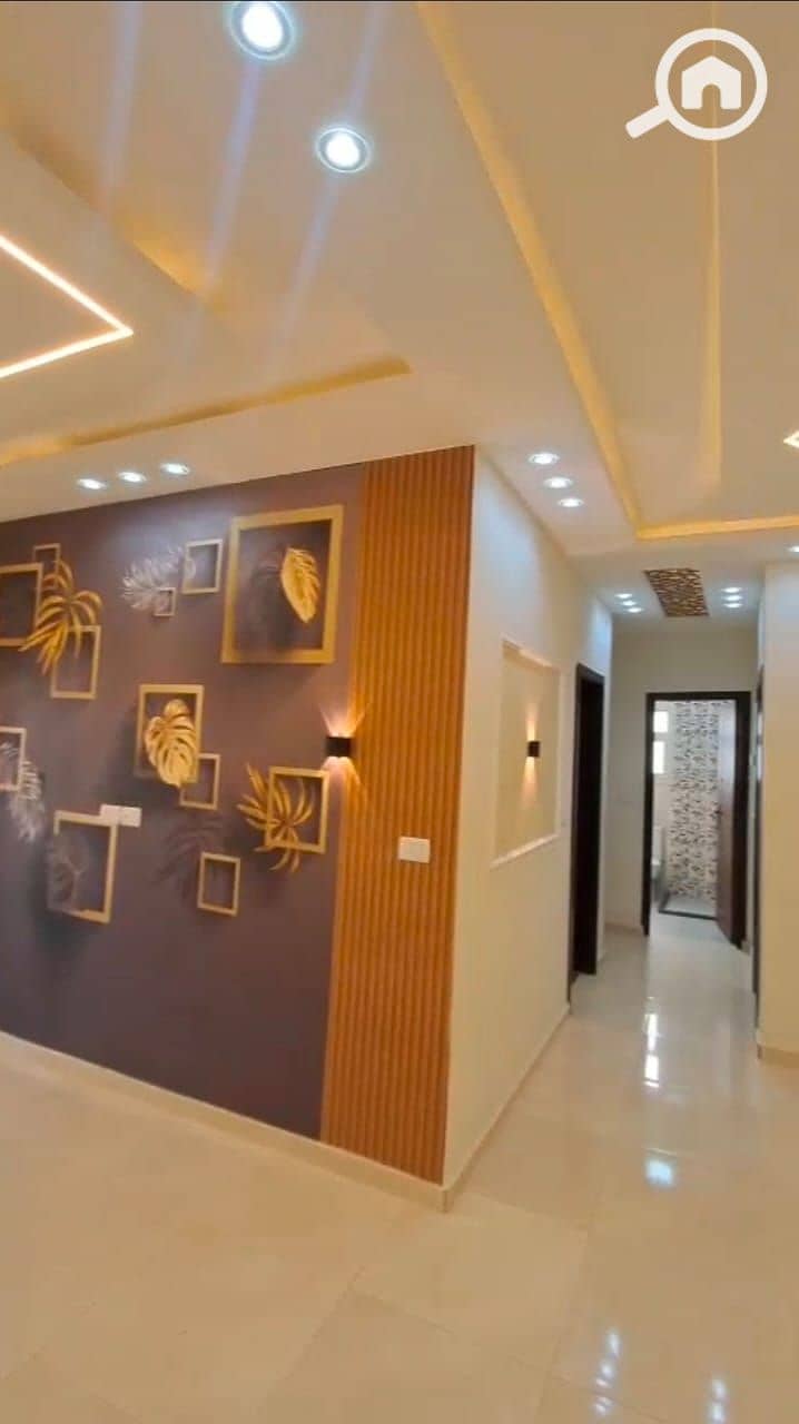 9 WhatsApp Image 2025-12-23 at 1.38. 55 PM(2). jpeg