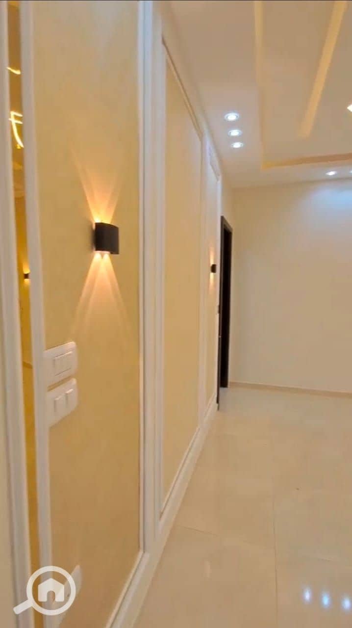 10 WhatsApp Image 2025-12-23 at 1.38. 55 PM(3). jpeg