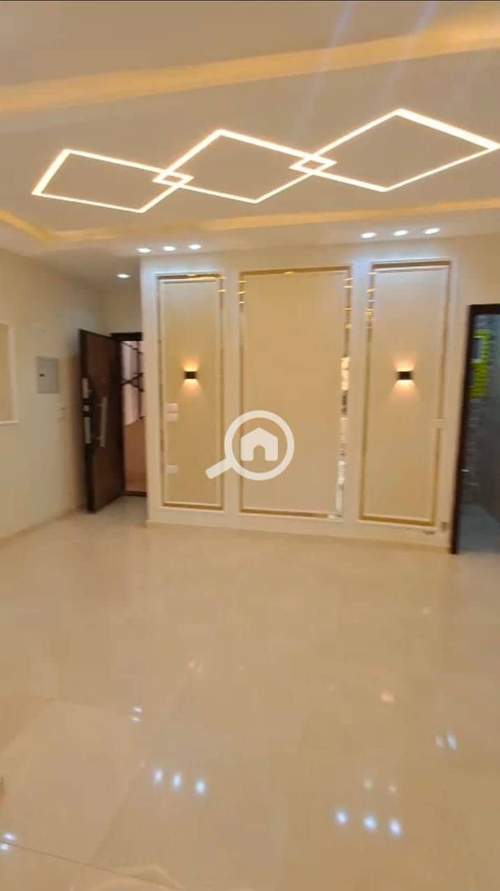 11 WhatsApp Image 2025-12-23 at 1.38. 55 PM. jpeg