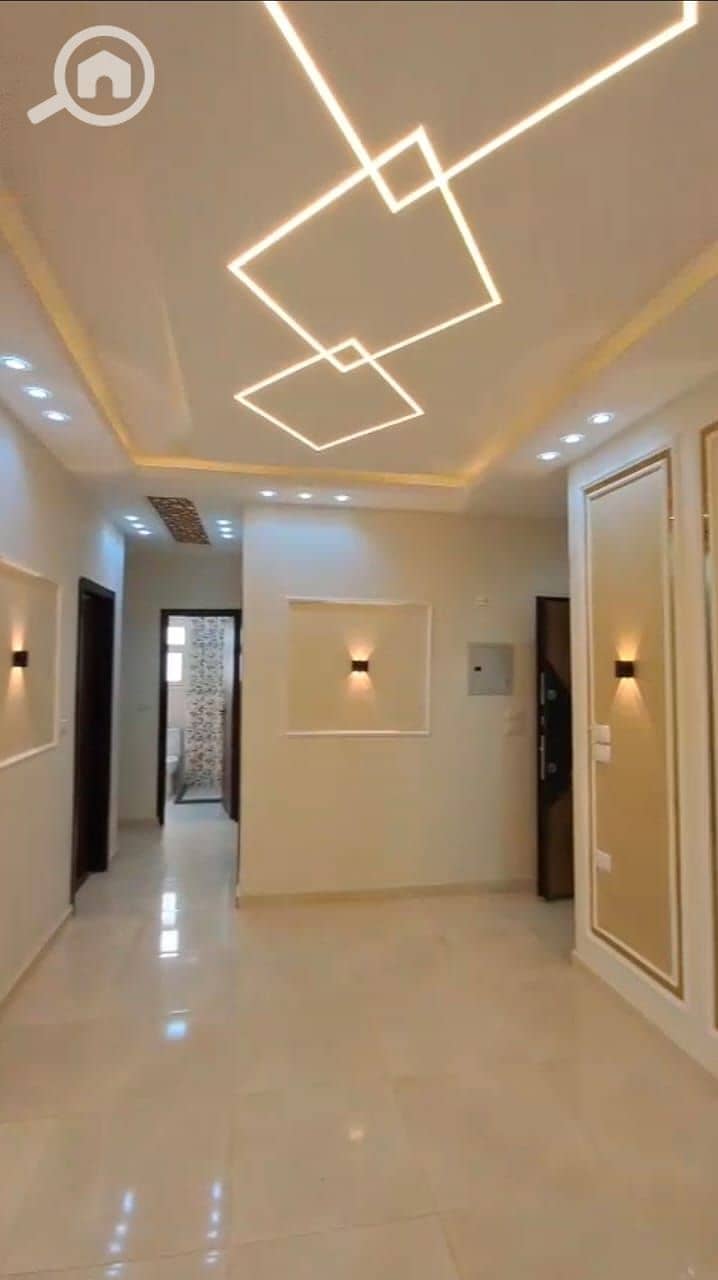 12 WhatsApp Image 2025-12-23 at 1.38. 56 PM(1). jpeg