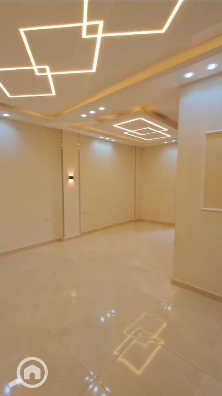 13 WhatsApp Image 2025-12-23 at 1.38. 56 PM(2). jpeg