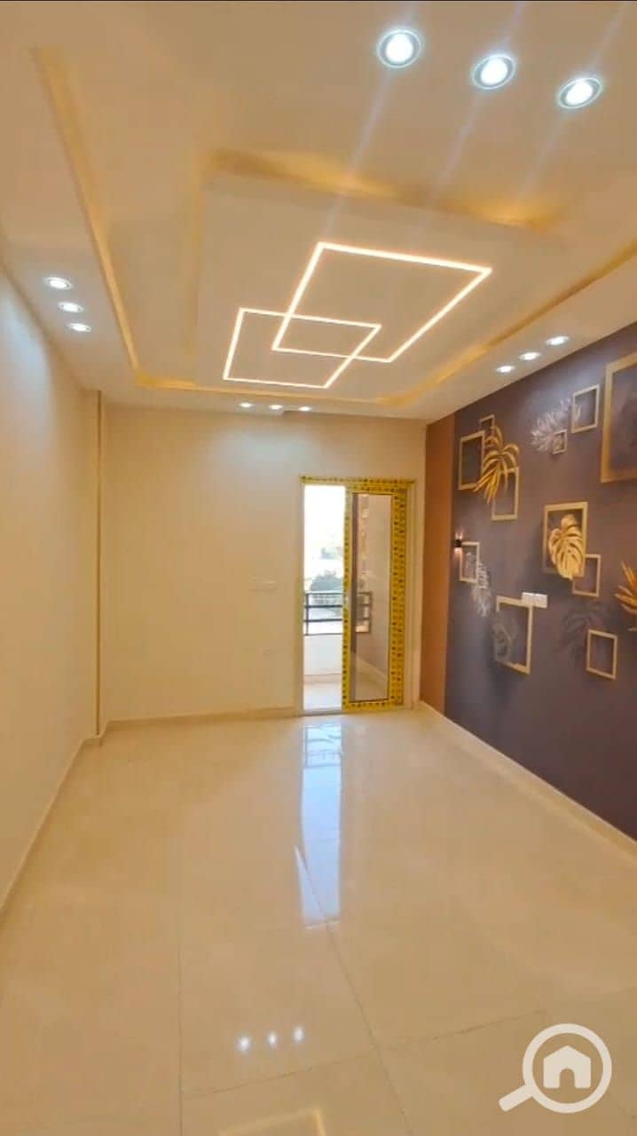 14 WhatsApp Image 2025-12-23 at 1.38. 56 PM. jpeg