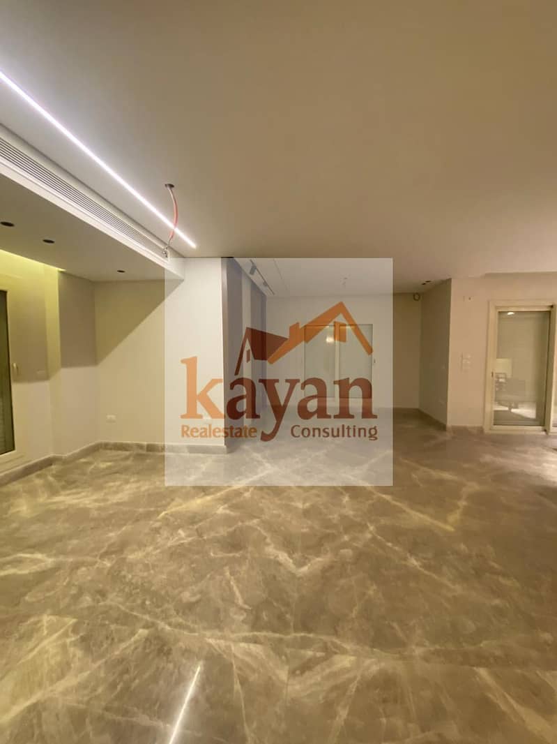 3 WhatsApp Image 2025-12-23 at 10.53. 44 AM (2). jpeg