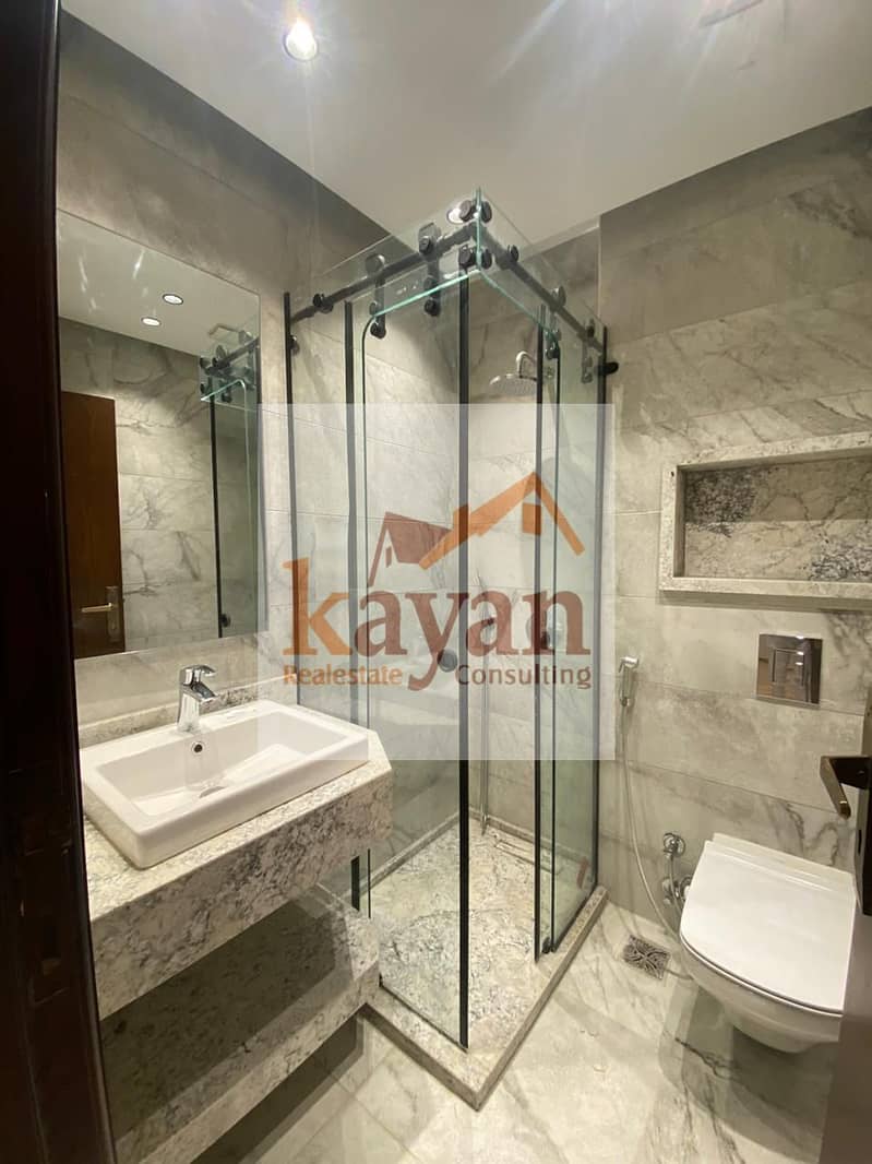 7 WhatsApp Image 2025-12-23 at 10.53. 42 AM (1). jpeg