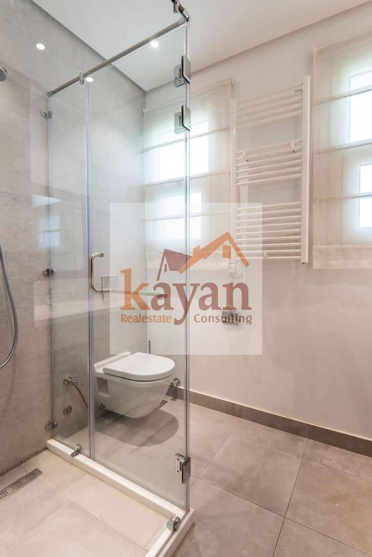 8 WhatsApp Image 2025-12-23 at 10.53. 45 AM (2). jpeg