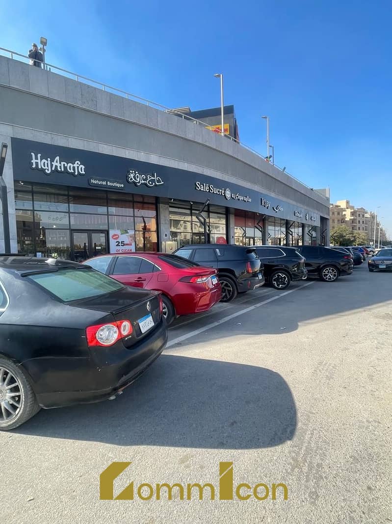 3 WhatsApp Image 2025-12-23 at 2.44. 08 PM (2). jpeg