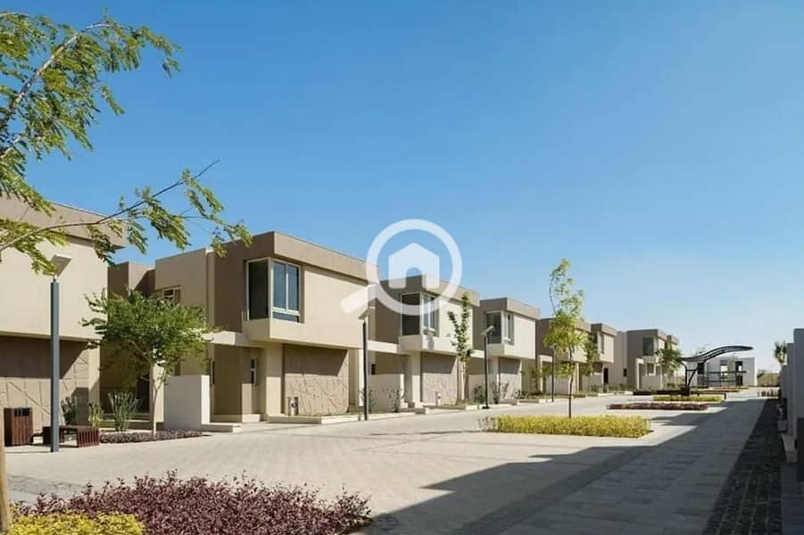 2 badya townhouse1. jpeg