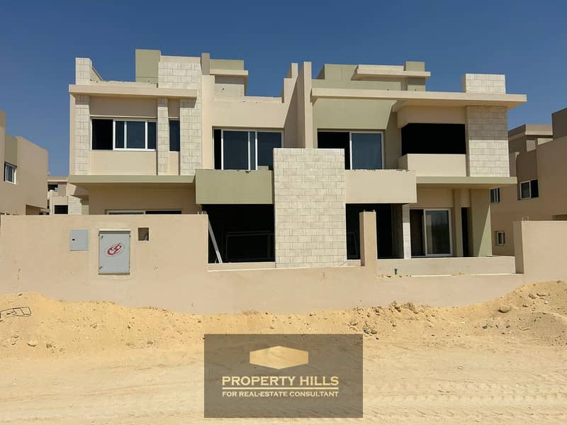 2 WhatsApp Image 2024-10-17 at 4.31. 26 PM. jpeg