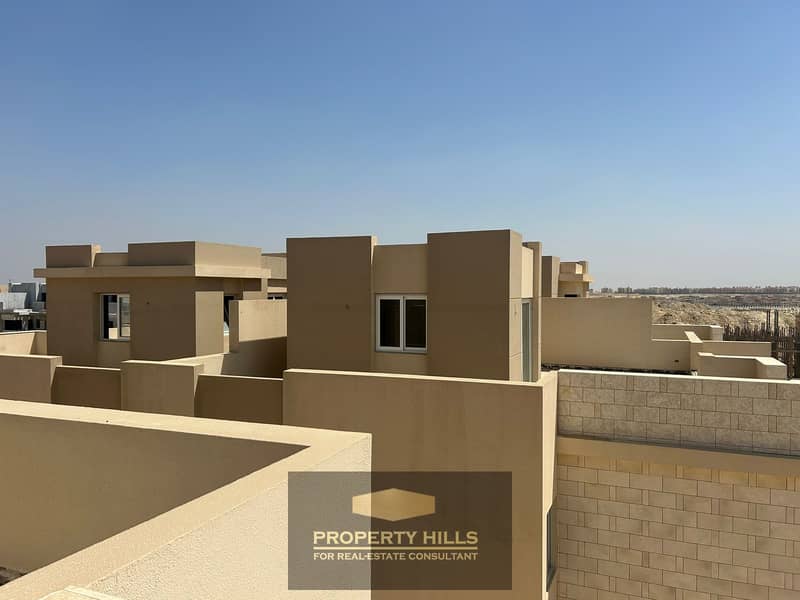 7 WhatsApp Image 2024-10-17 at 4.31. 36 PM. jpeg