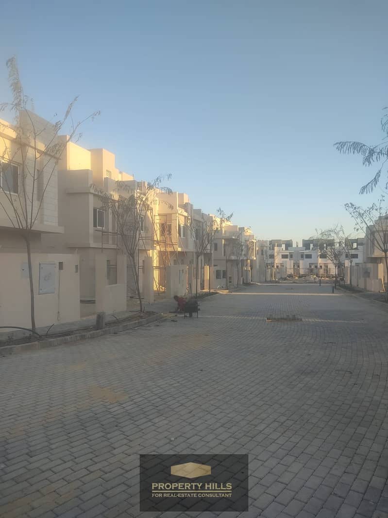 15 WhatsApp Image 2025-01-19 at 3.25. 28 PM (1). jpeg