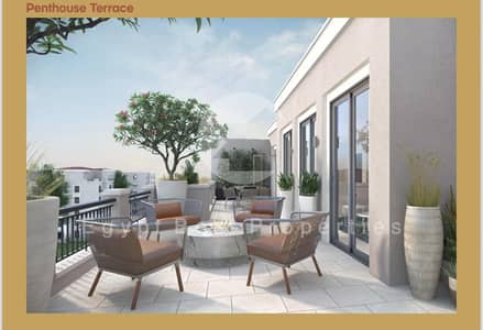 3 Bedroom Apartment for Sale in Sheikh Zayed, Giza - WhatsApp Image 2023-11-30 at 11.54. 27 AM(1). jpeg