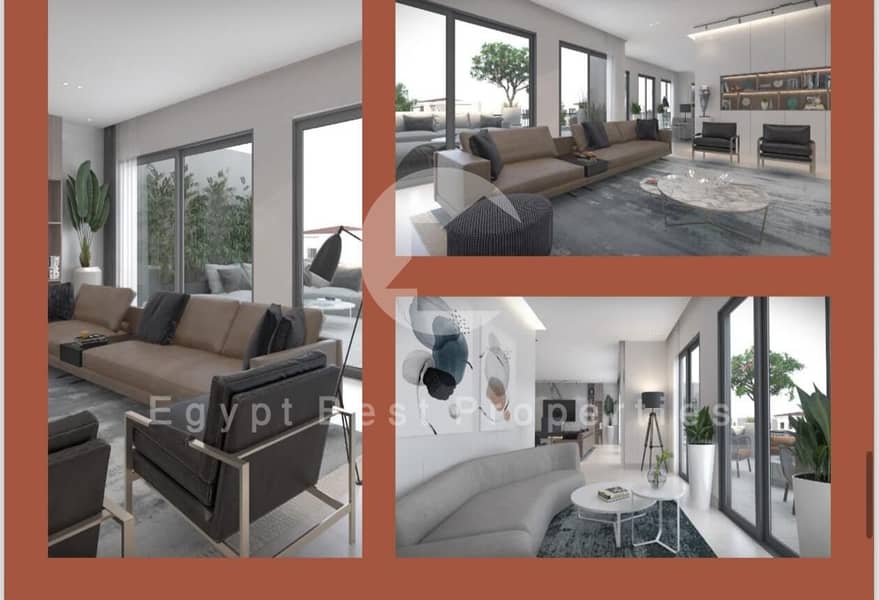 2 WhatsApp Image 2023-12-06 at 3.00. 39 PM. jpeg