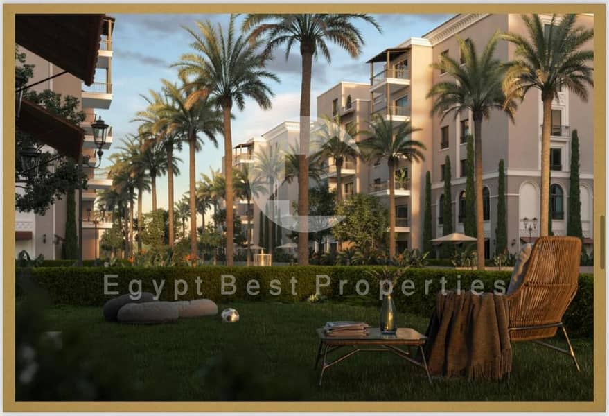 4 WhatsApp Image 2023-12-06 at 3.00. 39 PM(1). jpeg