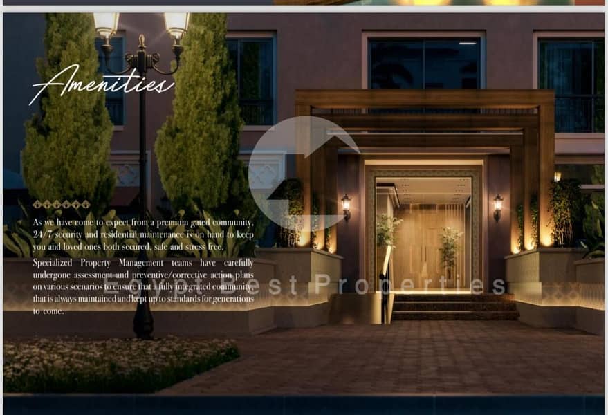 5 WhatsApp Image 2023-11-30 at 11.54. 27 AM. jpeg