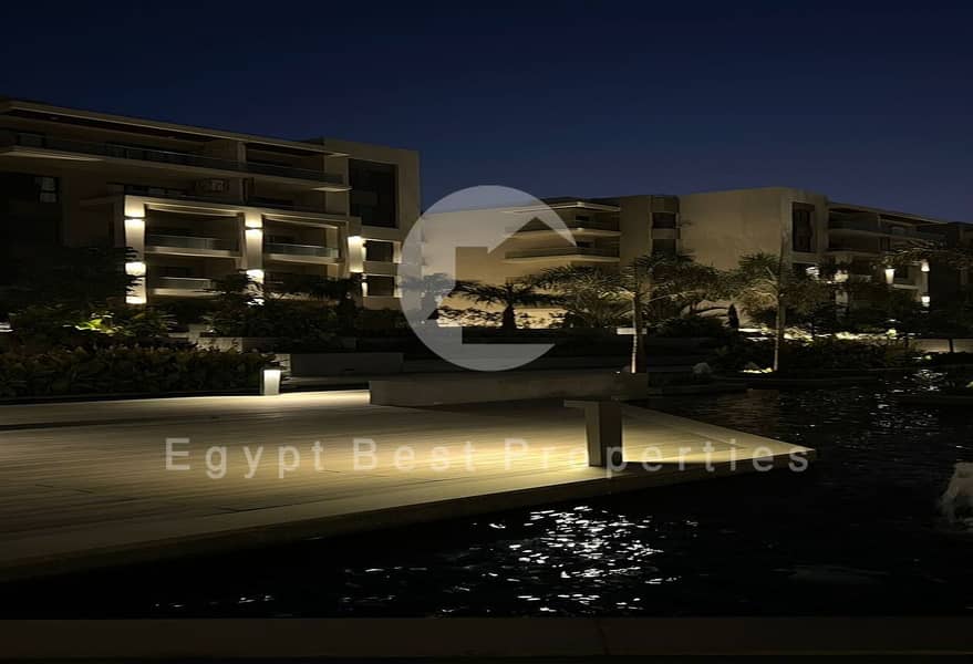 7 WhatsApp Image 2023-12-06 at 2.57. 24 PM(1). jpeg