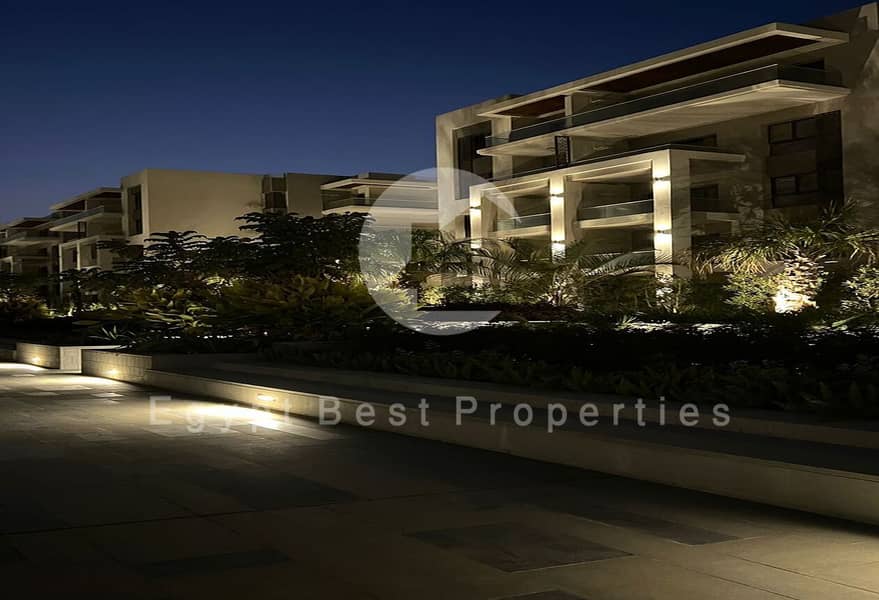 8 WhatsApp Image 2023-12-06 at 2.57. 24 PM. jpeg