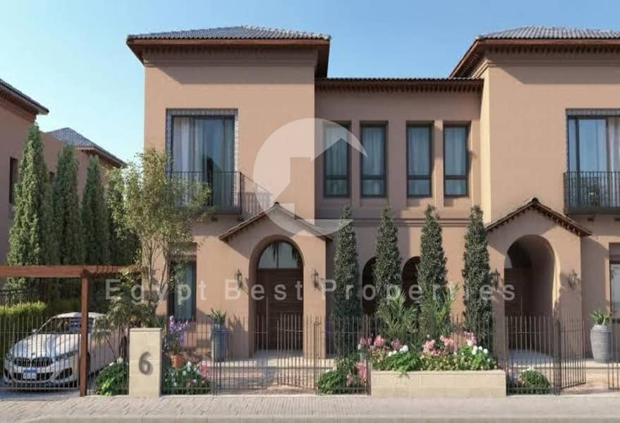 9 WhatsApp Image 2023-11-30 at 11.44. 57 AM. jpeg