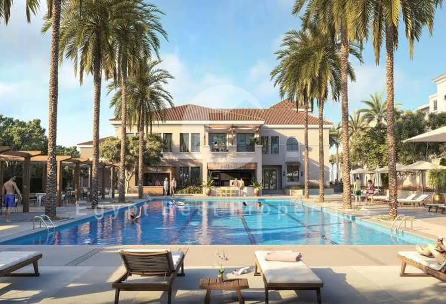 10 WhatsApp Image 2023-11-30 at 11.44. 58 AM. jpeg