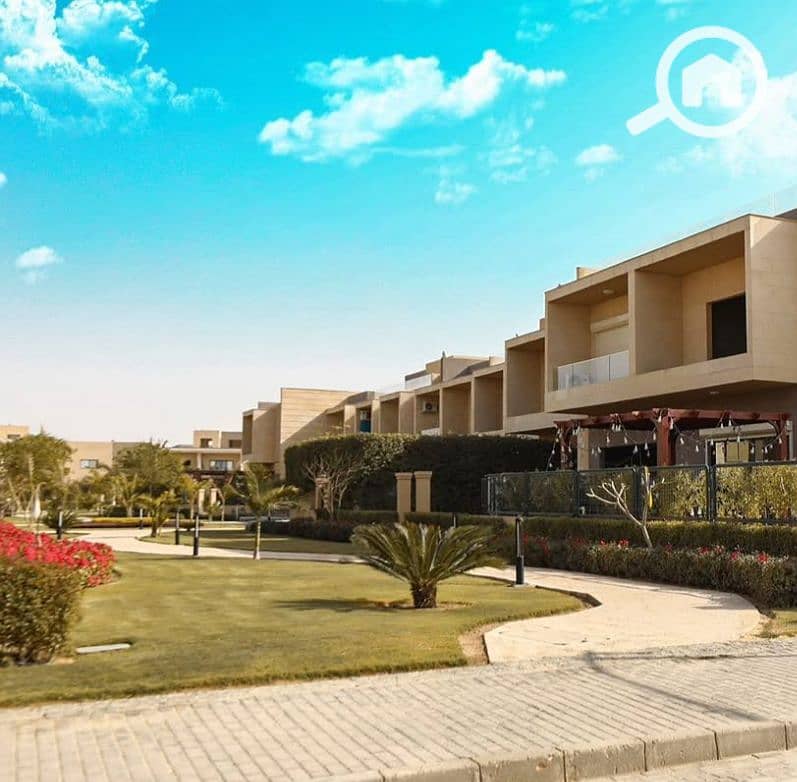 9 WhatsApp Image 2025-12-23 at 3.20. 57 PM. jpeg