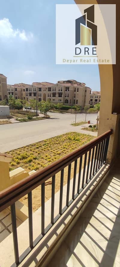 فلیٹ 2 غرفة نوم للبيع في مدينة الشروق، القاهرة - a2e6f213-835e-4898-9f26-3e690b471647. jpg