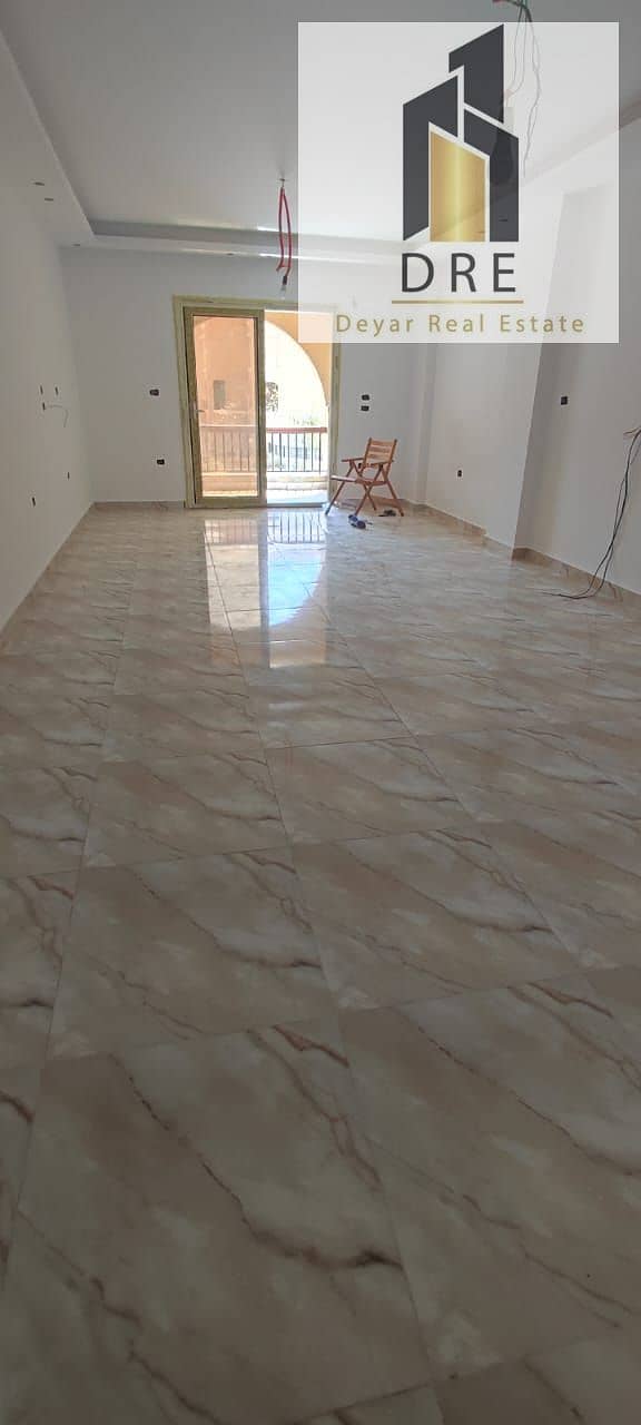 3 6cf714d1-6a8c-476d-8c1d-3597919bfbe3. jpg