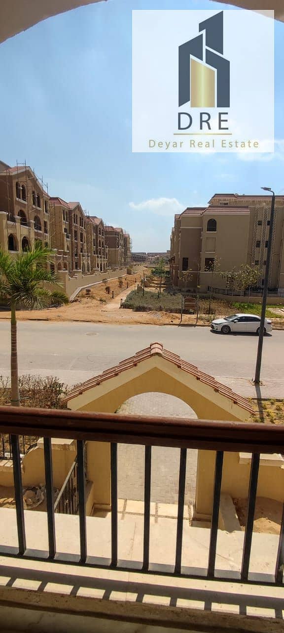 6 da07ca9a-8136-4d8c-a70f-4d8cc22d8354. jpg