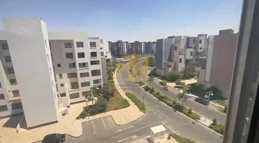 2 603824909_122114418243089333_6869754972726328374_n. jpg