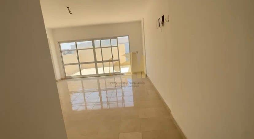 3 99035960-ec89-445a-a498-81a4ebd9a7d9. jpeg