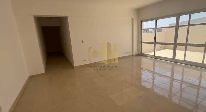 4 d061e869-50f9-42a3-9c70-a4f1b1b2a0c1. jpeg