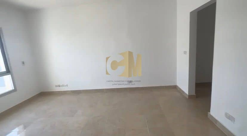 5 1f3caf16-1a94-4163-b973-8621365bbc47. jpeg