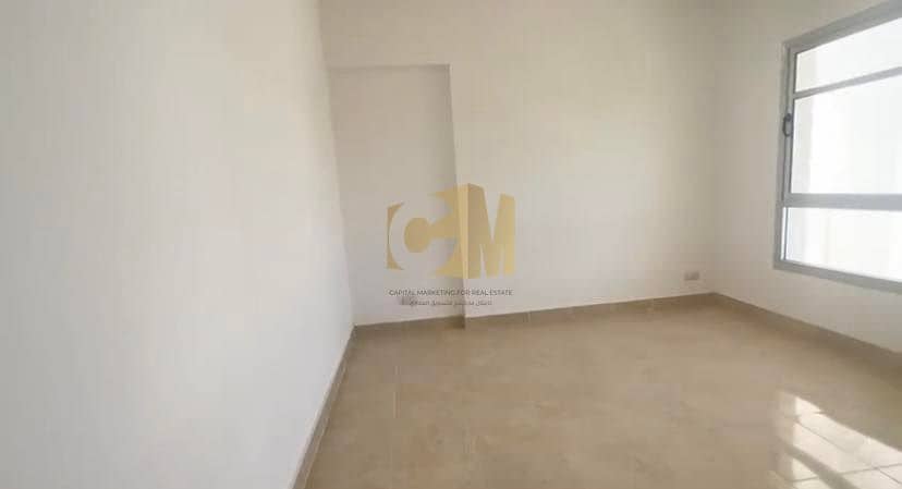 7 602348876_122114418165089333_9181734055900234291_n. jpg