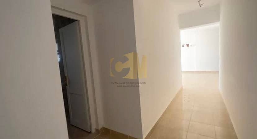 8 603919673_122114418159089333_6016349258304920648_n. jpg