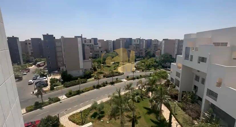 9 a8e407a4-0a2f-4b00-b7b9-437bc23f7d0a. jpeg