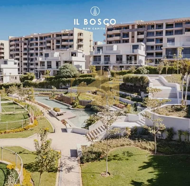 2 591277677_122109116727089333_6905461381226941034_n. jpg